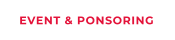EVENT & PONSORING