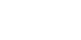 FIRMA