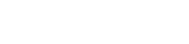 MARKETING & SALES