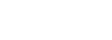 WERBUNG