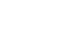 WEB