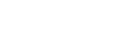 ANGEBOTE