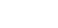 SHOPS