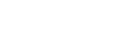 REFERENCES